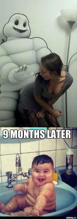 das-michelin-baby.jpg