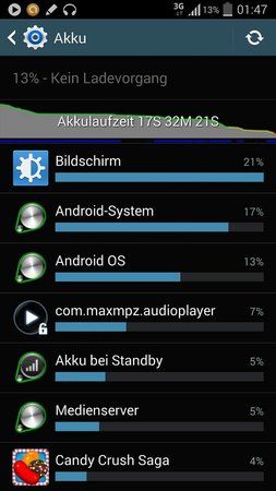 uploadfromtaptalk1394758207147.jpg