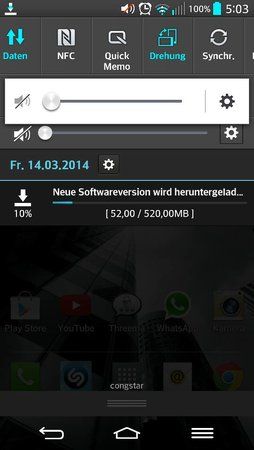 uploadfromtaptalk1394769966359.jpg