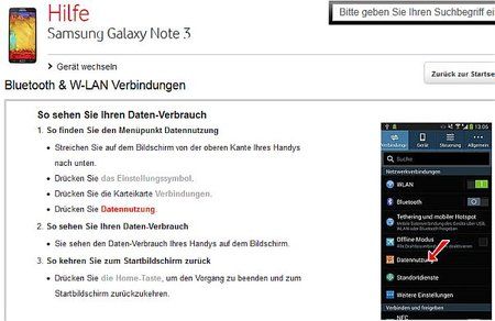 Datennutzung.jpg