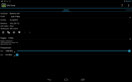 Screenshot_2014-03-14-08-07-08.png