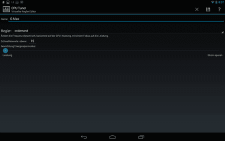 Screenshot_2014-03-14-08-07-42.png