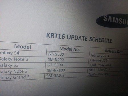samsung-android-update.jpg