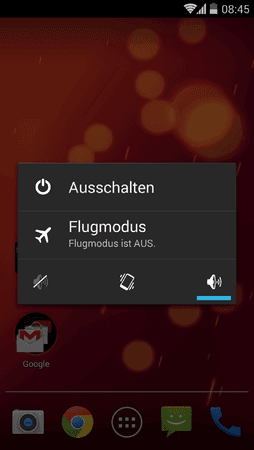 Screenshot_2014-03-14-08-45-44.png