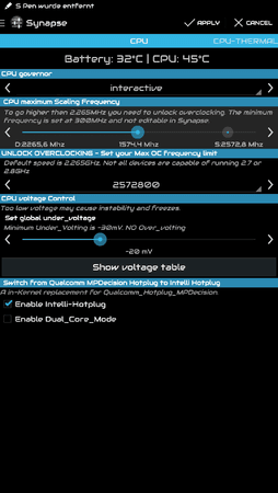 Screenshots_2014-03-14-09-34-49.png
