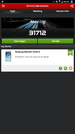 Screenshots_2014-03-14-09-36-16.png