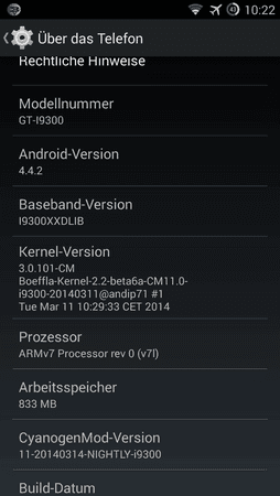 Screenshot_2014-03-14-10-22-06.png
