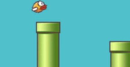flappy-bird-820x420.jpg