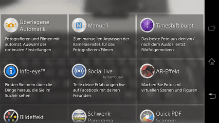 Screenshot_2014-03-14-12-12-20.png