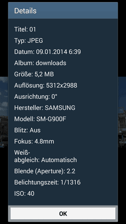 Screenshot_2014-03-14-12-11-22.png
