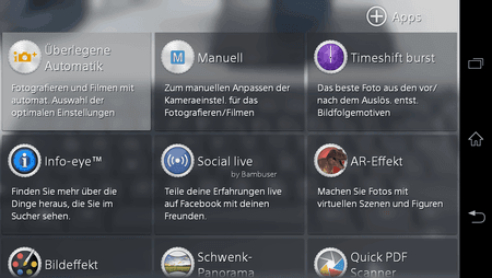 Screenshot_2014-03-14-12-21-19.png