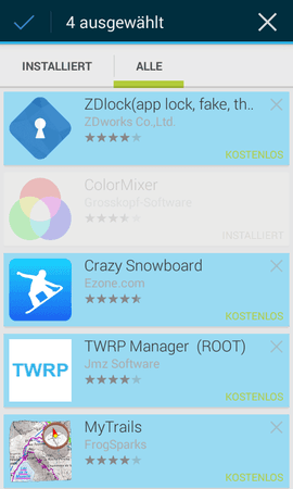 Screenshot_2014-03-14-12-57-33.png