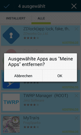 Screenshot_2014-03-14-12-57-40.png