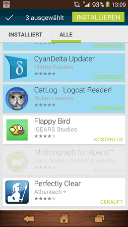 Screenshot_2014-03-14-13-09-11.png