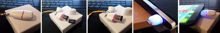 usb_hero.jpg