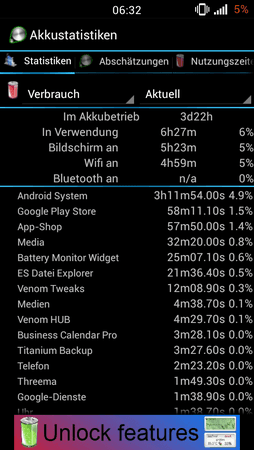 Screenshot_2014-03-13-06-32-32.png