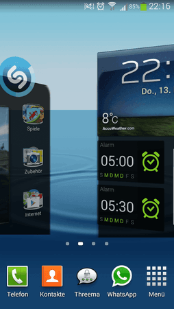 Screenshot_2014-03-13-22-16-26[1].png