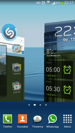 Screenshot_2014-03-13-22-17-03[1].png