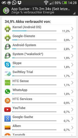 uploadfromtaptalk1394803715053.jpg