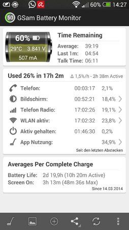 uploadfromtaptalk1394803815212.jpg