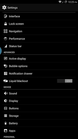 Screenshot_2014-01-17-22-25-39.png