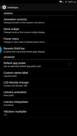 Screenshot_2014-01-18-20-01-07.png