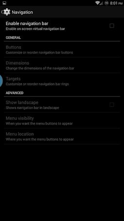 Screenshot_2014-01-18-20-01-13.png