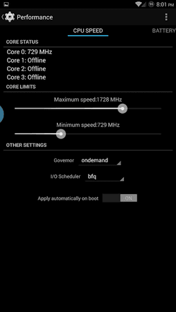 Screenshot_2014-01-18-20-01-21.png