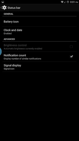 Screenshot_2014-01-18-20-01-28.png