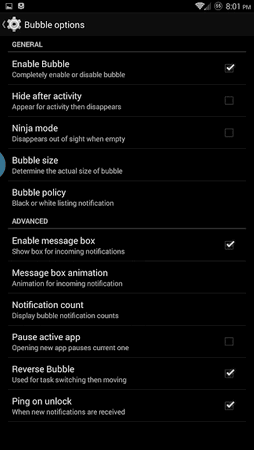Screenshot_2014-01-18-20-01-41.png