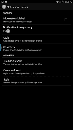 Screenshot_2014-01-18-20-01-47.png
