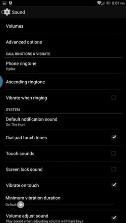 Screenshot_2014-01-18-20-01-55.png