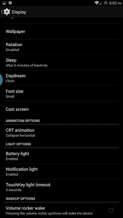 Screenshot_2014-01-18-20-02-04.png