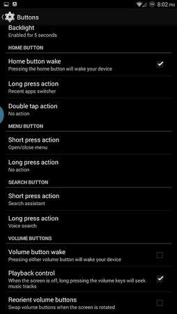 Screenshot_2014-01-18-20-02-14.png