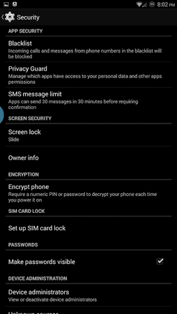 Screenshot_2014-01-18-20-02-34.png
