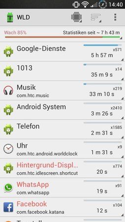 uploadfromtaptalk1394804491164.jpg