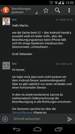 uploadfromtaptalk1394805668460.jpg