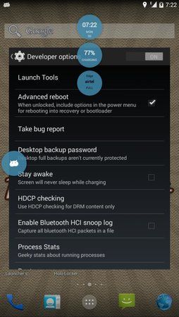 device-2013-12-30-192218.jpg