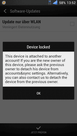 Screenshot_2014-03-14-13-52-20.png
