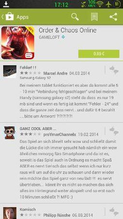 uploadfromtaptalk1394808233059.jpg