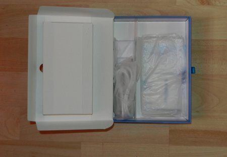 DSCN0426.JPG