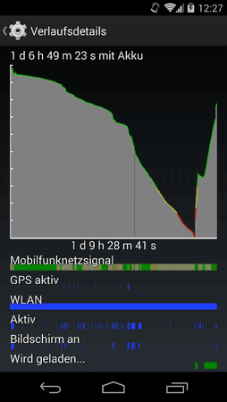 Screenshot_2014-03-14-12-27-19.png