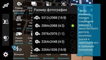 05.jpg