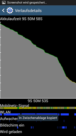 2014-03-14 17.33.41.png