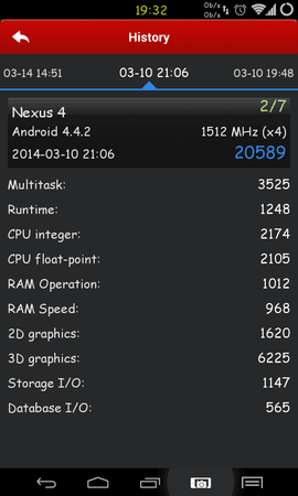 Screenshot_2014-03-14-19-33-02[1].png