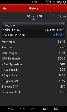 Screenshot_2014-03-14-19-32-38[1].png