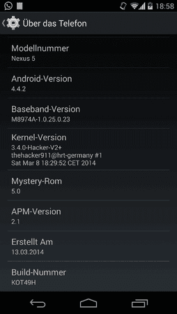 Screenshot_2014-03-14-18-58-13.png