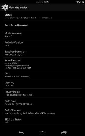 Screenshot_2014-03-14-19-47-41.png