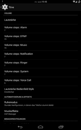 Screenshot_2014-03-14-19-48-21.png