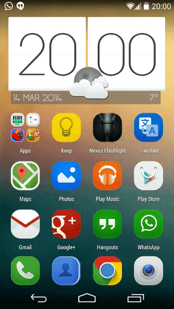 Screenshot_2014-03-14-20-00-07.png